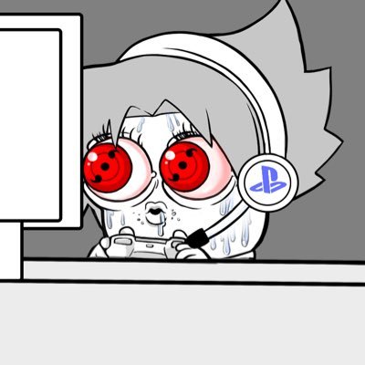 yohannesdrawsさんのプロフィール画像