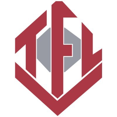 tflhoustoninc's profile picture. 