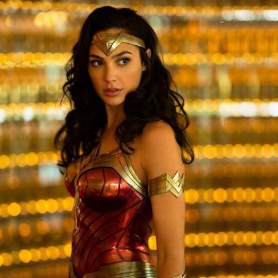 神力女超人1984 Wonder Woman 1984 線上看完整版 2020 免費下載 1984wonderwoma3 Twitter