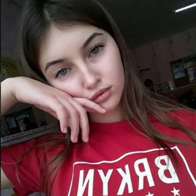 Natmichailovna's profile picture. -20-                                                    from Russia 🇷🇺 studying in the uk 🇬🇧