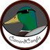 CanardConfit (@cconfit) Twitter profile photo CanardConfit (@cconfit) Twitter profile photo