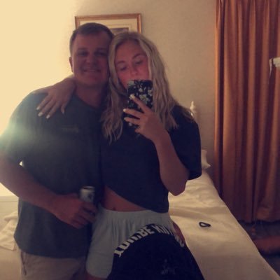 jlmcgee11's profile picture. 