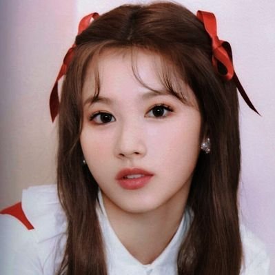 Sana Pics Sanaarchive Twitter