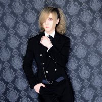 Artemis人事 (@artemisjinji) Twitter profile photo