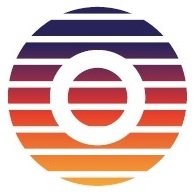 Calefacció-Fontaneria-Sanejament-Gas-Aire condicionat-Electricitat-Veu i dades-Piscines-Contraincedis-Ventilacions-Autoconsum-Renovables-Solucions energètiques