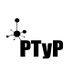 PTyP (@GrupoPTyP) Twitter profile photo