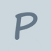 Pitt 🇪🇺🌍🌱🐾 (@pittponi) Twitter profile photo Pitt 🇪🇺🌍🌱🐾 (@pittponi) Twitter profile photo
