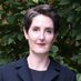 Naomi A. Sachs, PhD (@healinggarden) Twitter profile photo Naomi A. Sachs, PhD (@healinggarden) Twitter profile photo