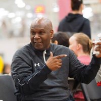 Coach Walter Welsh (@coachwalter2865) 's Twitter Profile Photo Coach Walter Welsh (@coachwalter2865) 's Twitter Profile Photo