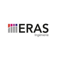 ERAS Ingénierie (@erasingenierie) 's Twitter Profile