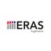 ERAS Ingénierie (@erasingenierie) Twitter profile photo ERAS Ingénierie (@erasingenierie) Twitter profile photo