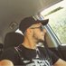 Erhan Kendirci (@erhan_kendirci) Twitter profile photo Erhan Kendirci (@erhan_kendirci) Twitter profile photo