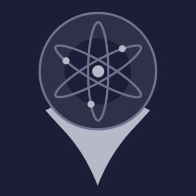 We are a community of @cosmos validators. Forum: https://t.co/F3rjjEB2rh $ATOM