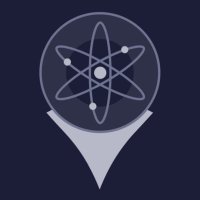 Cosmos Validator (@cosmosvalidator) 's Twitter Profile