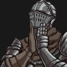 Tjoma95467462's profile picture. It’s just me, Tjoma