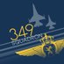 349 Belgian Squadron (@349belsqn) Twitter profile photo 349 Belgian Squadron (@349belsqn) Twitter profile photo