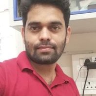 Aakash D. Nidhankar (@aakash75836062) 's Twitter Profile