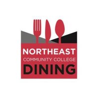 Northeast Dining(@NECC_dining) 's Twitter Profile Photo