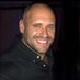 Lee Hazeldine (@hazeldine_lee) Twitter profile photo Lee Hazeldine (@hazeldine_lee) Twitter profile photo