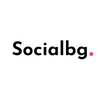 socialbg.it(@socialBGnews) 's Twitter Profile Photo