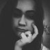 Thays Fernanda (@thaysfe66256186) Twitter profile photo Thays Fernanda (@thaysfe66256186) Twitter profile photo