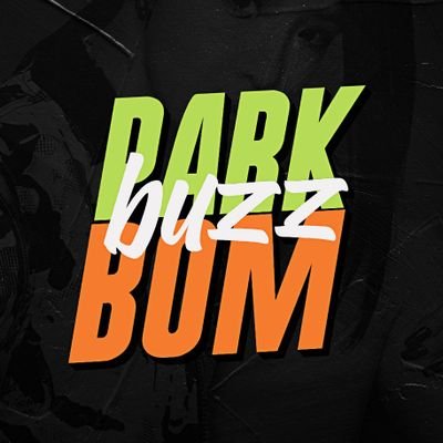 ParkBomBuzz Profile Picture