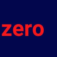 COVIDzero Canada 🍁 (@covidzerocanada) 's Twitter Profile