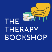 Bookshop with reading lists and recommendations for therapists, counsellors and the curious-minded. Created by @amyjanesmith; powered by @bookshop_org_uk