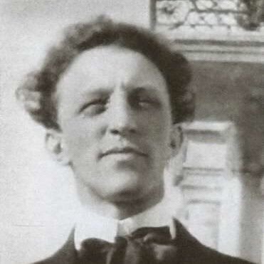 IgogoAndGugo's profile picture. Я ем пластик потому что я фантастик.