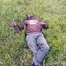 Mbatia Paul Sisty (@paulsisty) Twitter profile photo Mbatia Paul Sisty (@paulsisty) Twitter profile photo