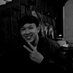 FRel (@ferrelm_) Twitter profile photo FRel (@ferrelm_) Twitter profile photo