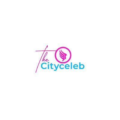 Global Biography Magazine • We Cover The Private Lives Of Public Figures • For Promotion 📧 info@thecityceleb.com • https://t.co/yCOzmm85IG