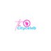 TheCityCeleb (@thecitycelebs) Twitter profile photo TheCityCeleb (@thecitycelebs) Twitter profile photo