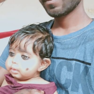 vikashk62042140's profile picture. vikash kumar sah aapshabhi ko pranam