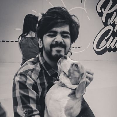 hariajay13's profile picture. I get paid for shooting people!