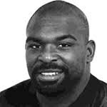 Displaced Bostonian (@ironhead334) 's Twitter Profile Photo Displaced Bostonian (@ironhead334) 's Twitter Profile Photo