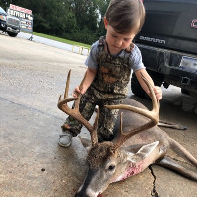 F3_Bodhi's profile picture. Husband, Father, Chiropractor, CEO, Entrepreneur, Christ Follower, F3Charleston