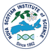 Nova Scotian Institute of Science - NSIS (@NSIS_Sci_NS) Twitter profile photo