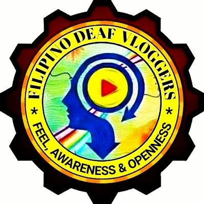 about FDVFAO
Copyright FDVFAO version:

Welcome to Filipino Deaf Vloggers: feed awareness and openness:
permission to page FDVFAO