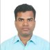 Dr. J Gangadhar Naik (@drjgangadharna2) Twitter profile photo Dr. J Gangadhar Naik (@drjgangadharna2) Twitter profile photo
