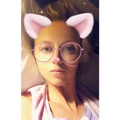 family law attorney. cat lady. former D1 athlete. yogi. namaste. ॐ she/her