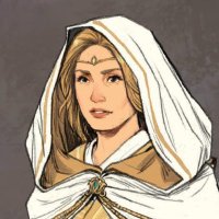 Master Avar Kriss (@masteravarkriss) 's Twitter Profile