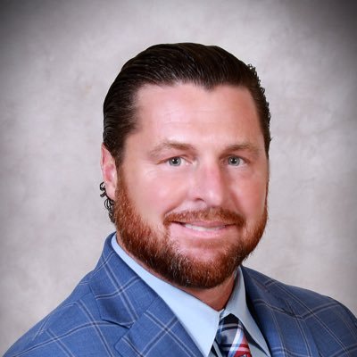 RHvezdos's profile picture. Believer, Father, and love adventures. Novartis Associate. views and opinions are my own