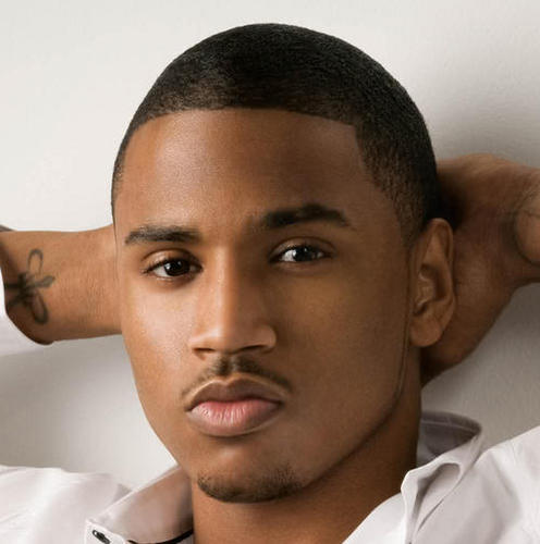 basically,im going to try and get @TreySongz to follow @rivaaarnneSONGZ,want help? ask me! i'll help you with any celebrity!