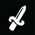 Countere Magazine (@countereculture) Twitter profile photo Countere Magazine (@countereculture) Twitter profile photo