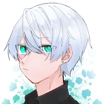 ミケ Irogaku Tl 呼び方 橘 苗字 先生 先輩 で固定 荷川鳥 バラバラ あだ名つけがち 女の子 は幼馴染以外ちゃん付け 同級生男子は名前呼びが多いかな ミケ Irogaku Tl 呼び方 橘 苗字 先生 先輩 で固定 荷川鳥 バラバラ あだ名つけがち 女の子 は幼馴染以外ちゃん付け 同級生男子は名前呼びが多いかな