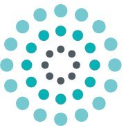 eConsultWork's profile picture. Managed by BluePath health, the E-Consult Workgroup includes payers, providers, state policy leaders, and patient advocates seeking to expand the adoption and u