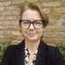 Sarah Panzetta (@bfaware) Twitter profile photo Sarah Panzetta (@bfaware) Twitter profile photo