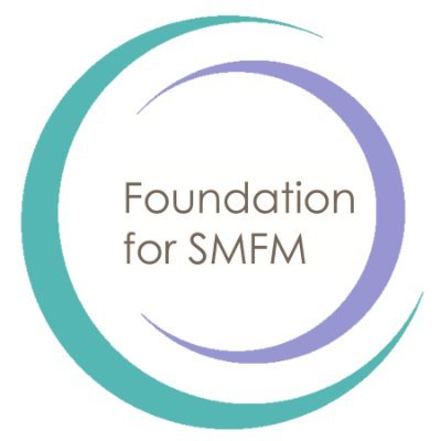 FNDNforSMFM Profile Picture