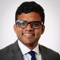 Naga Dharmavaram, MD (@nagadharmavaram) 's Twitter Profile